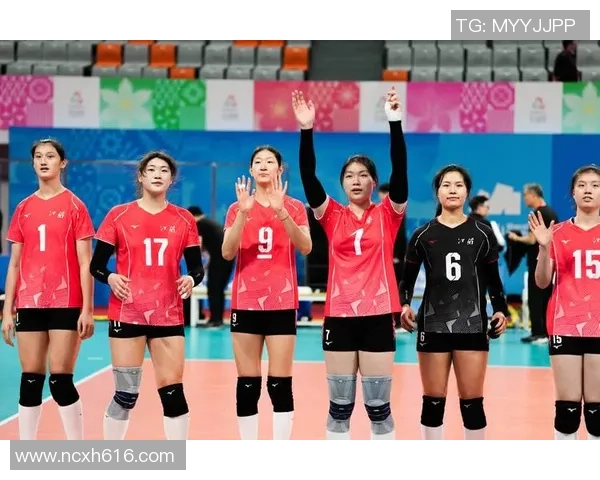 南京排球队荣登排球个人能力排行榜第二名展现强大实力与潜力