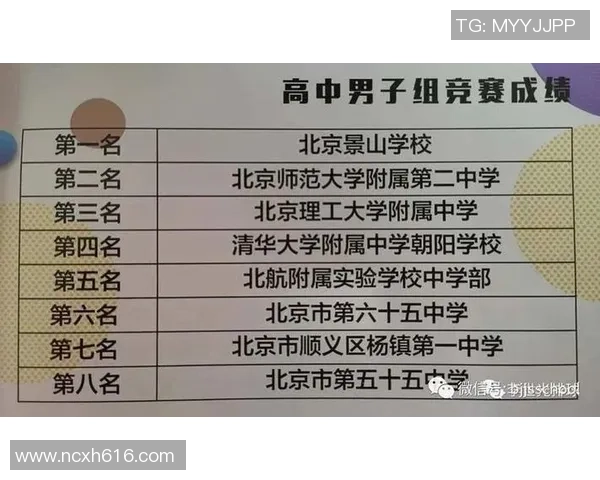 北京排球队选拔赛战术分析与表现评估全面解读