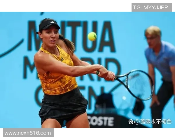 北京网球队在世锦赛中的拼搏历程与荣耀时刻回顾