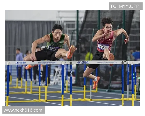 南京羽毛球队在全国锦标赛积分榜上以81分稳居第一名展现强劲实力