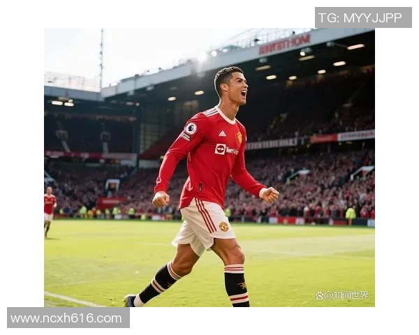 在线测试你与足球明星的差距，看看你能否成为下一个球场传奇