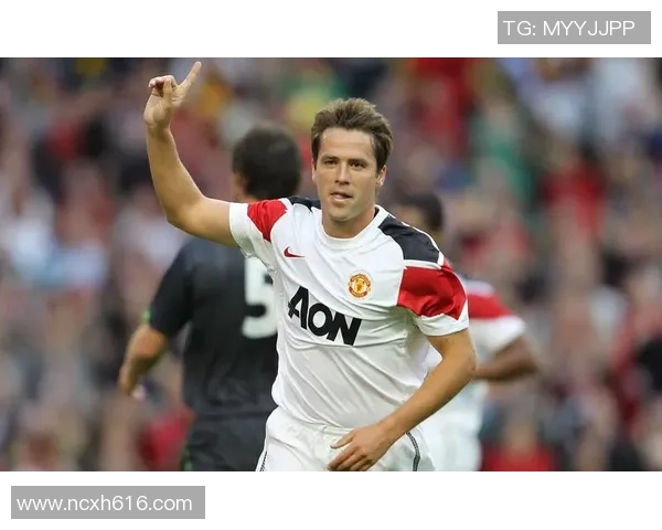 哪个足球明星在场上最够意思让人感动的瞬间盘点