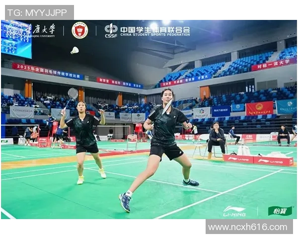 北京羽毛球队在锦标赛积分榜上以50分稳居第一名展现强大实力 北京羽毛球队在锦标赛积分榜上以50分稳居第一名展现强大实力