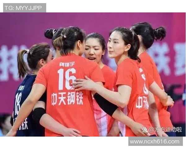 广州排球队在城市联赛中的战术分析与表现评估