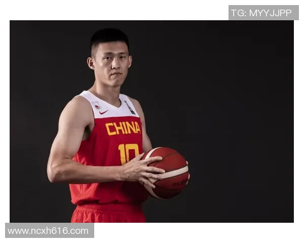 武汉篮球队技术实力强劲荣登全国篮球技术排行榜第七位