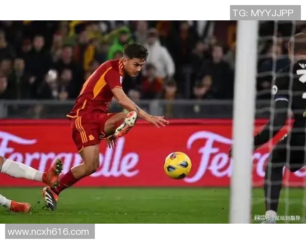 穿烂鞋的足球明星背后的坚持与奋斗故事 穿烂鞋的足球明星背后的坚持与奋斗故事