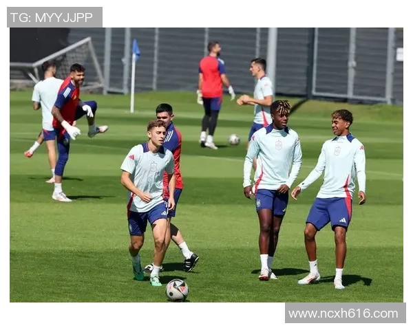 深圳足球队在欧锦赛中的意识表现分析与反思 深圳足球队在欧锦赛中的意识表现分析与反思