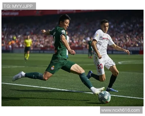 西安网球队战术对比深度解析与未来发展趋势探讨 西安网球队战术对比深度解析与未来发展趋势探讨