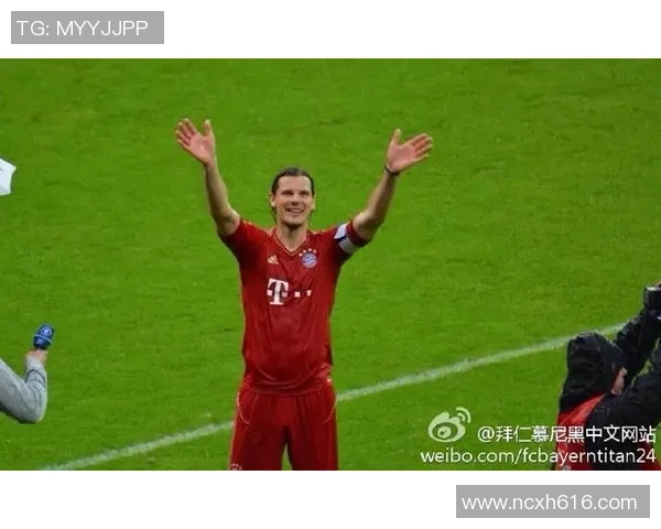 范字足球明星的传奇故事与成就回顾