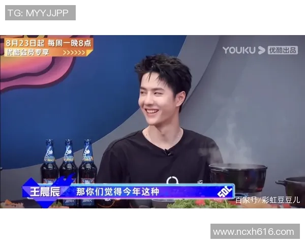 足球明星代言趣事大揭秘让你笑到停不下来 足球明星代言趣事大揭秘让你笑到停不下来