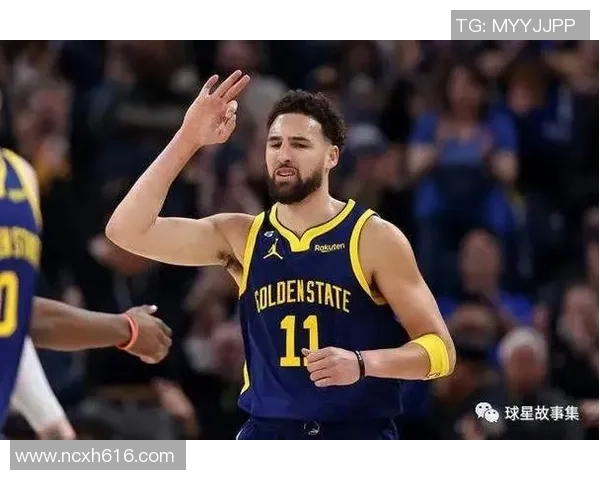 足球明星因跟腱受伤重返赛场之路的艰辛与希望