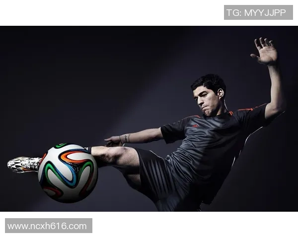 足球明星的多种称呼与昵称全解析让你了解他们的独特魅力与风采 足球明星的多种称呼与昵称全解析让你了解他们的独特魅力与风采