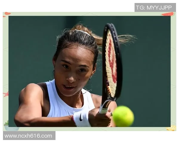 重庆网球队逆袭之路揭秘大师赛特别报道展现奋斗精神与团队力量 重庆网球队逆袭之路揭秘大师赛特别报道展现奋斗精神与团队力量