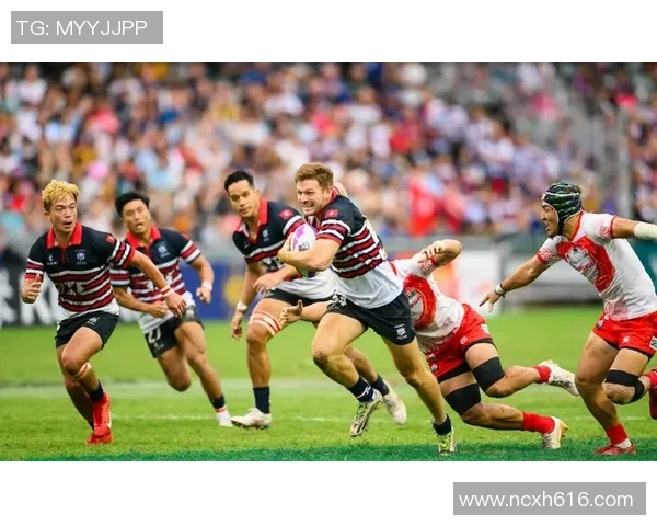 香港足球明星队开场音乐震撼全场点燃激情引领球迷共襄盛举 香港足球明星队开场音乐震撼全场点燃激情引领球迷共襄盛举