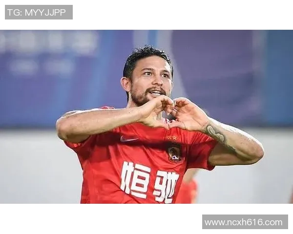 唐山开平足球明星的崛起与发展之路探索与未来展望