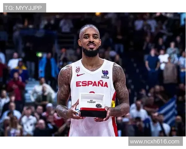 广州篮球队在欧锦赛中的拼搏历程与荣耀时刻全景回顾 广州篮球队在欧锦赛中的拼搏历程与荣耀时刻全景回顾