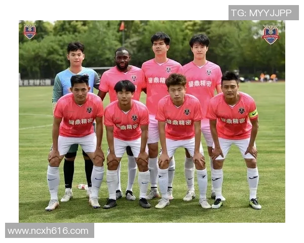 广州足球队荣登足球意识排行榜第二名引发热议