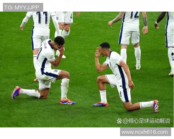 足球明星庆祝瞬间高清壁纸分享让你感受激情与荣耀的完美结合 足球明星庆祝瞬间高清壁纸分享让你感受激情与荣耀的完美结合