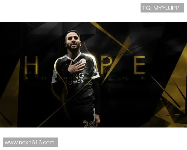 足球明星剪切视频软件助你轻松制作精彩瞬间分享与创作的最佳工具 足球明星剪切视频软件助你轻松制作精彩瞬间分享与创作的最佳工具