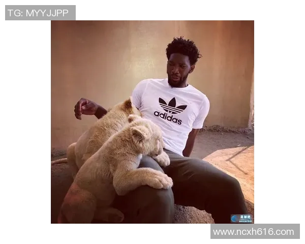 足球明星背部狮子纹身的象征意义与个人故事解析 足球明星背部狮子纹身的象征意义与个人故事解析