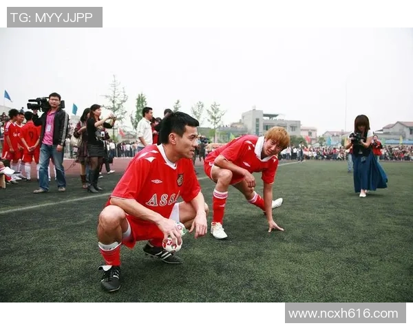香港足球历史上的传奇人物与最早明星队员的辉煌岁月回顾 香港足球历史上的传奇人物与最早明星队员的辉煌岁月回顾