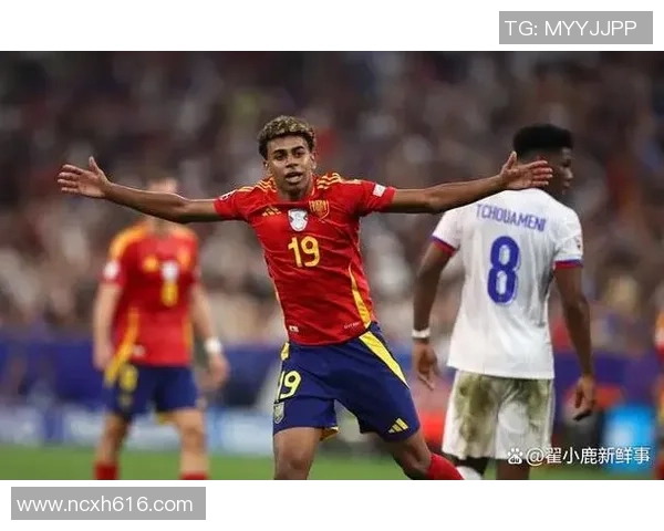 在服役期间展现风采的足球明星们的传奇故事与成就