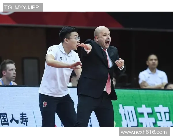 成都足球队在奥运会上的团队协作表现值得称赞与反思的深度点评