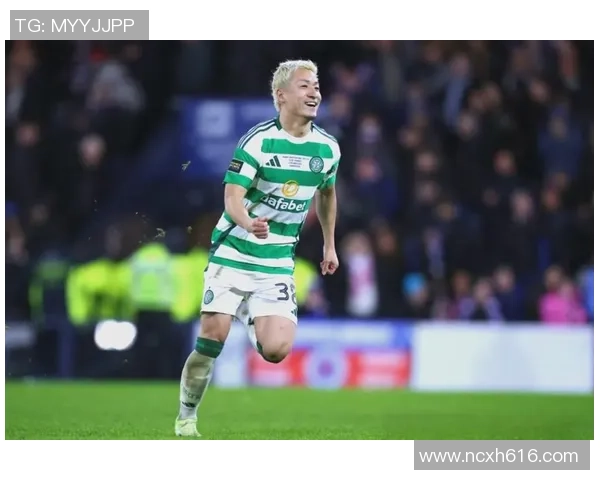 性格温和的足球明星们如何在赛场内外展现友善与团队精神