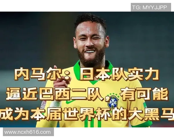 武汉篮球队在世界杯积分榜上以90分稳居第一展现强劲实力 武汉篮球队在世界杯积分榜上以90分稳居第一展现强劲实力