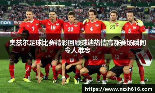 平博官网