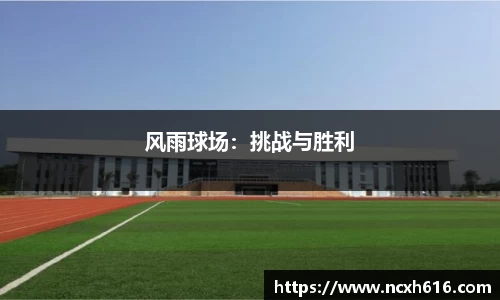 风雨球场：挑战与胜利