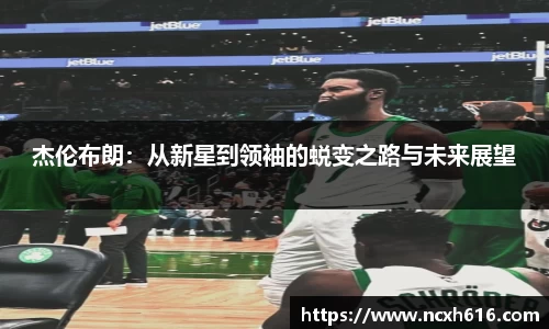 平博官网