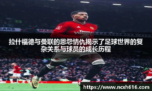 平博官网