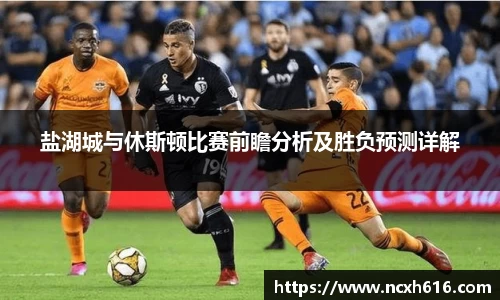 平博官网