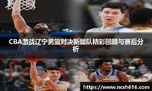 平博官网