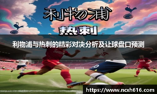 平博官网