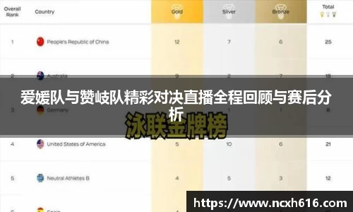 平博pinnacle体育平台