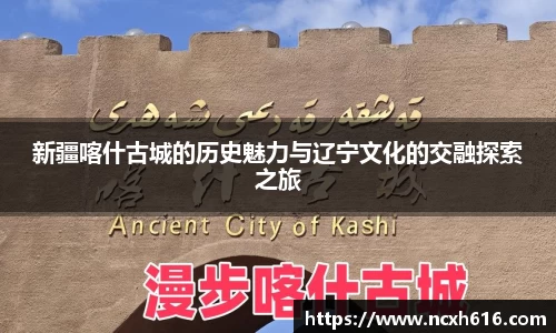 平博官网