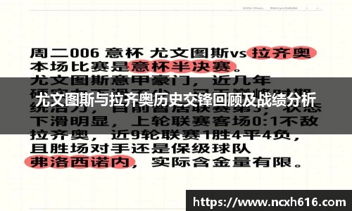 平博官网