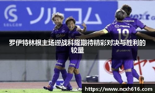平博官网