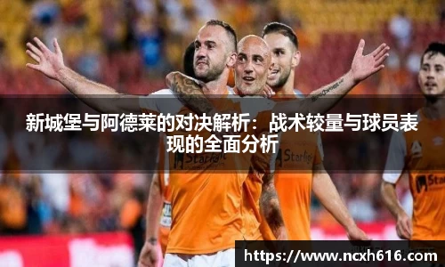 平博官网
