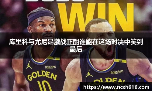 平博官网