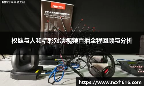 平博官网