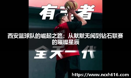 平博官网