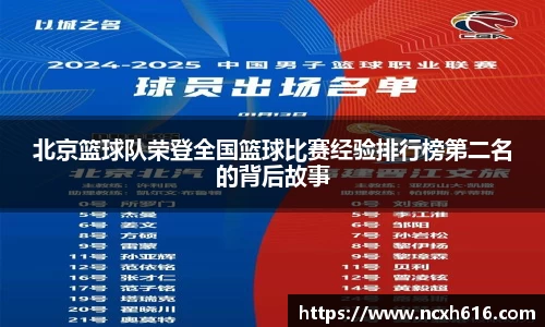 平博pinnacle体育平台