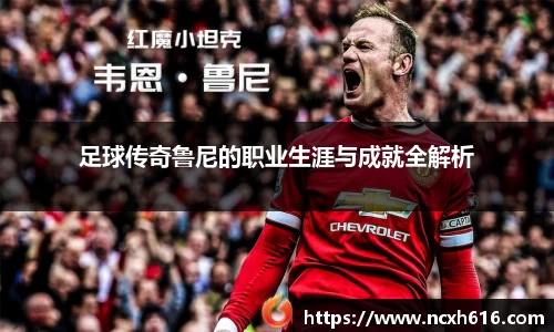 平博pinnacle体育平台