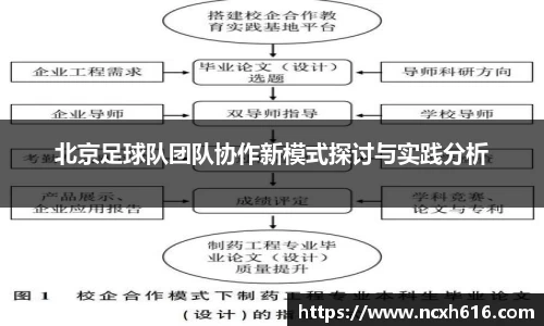 平博pinnacle体育平台